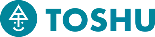 既存産業を花形産業へ昇華するレガシーマーケットイノベーションのプロフェッショナル集団クレストホールディングス傘下、株式会社東集のロゴおよびコーポレートサイト一新のお知らせ