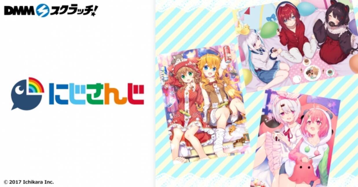 i=https%3A%2F%2Fs.eximg.jp% 