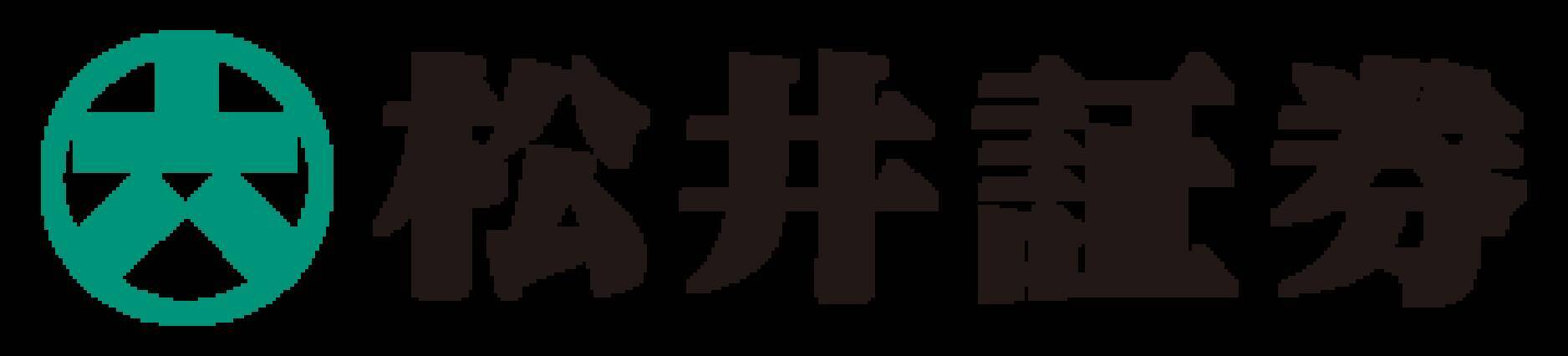 ストックボイス開局15周年記念 ストボフォーラム19 出展のお知らせ 19年9月18日 エキサイトニュース