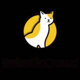 「チュートリアル、情報セキュリティに関する国際規格『ISO 27001』を取得」の画像1