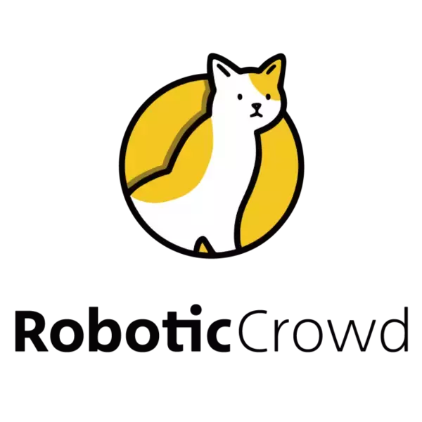 チュートリアル、情報セキュリティに関する国際規格『ISO 27001』を取得