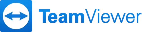 ARによるリモート接続ソリューション『TeamViewerパイロット2.0』ウェアラブルデバイスに対応