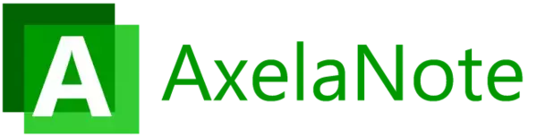 書き込み禁止のPDFに書き込めるアクセラノート、編集機能を大幅にバージョンアップ