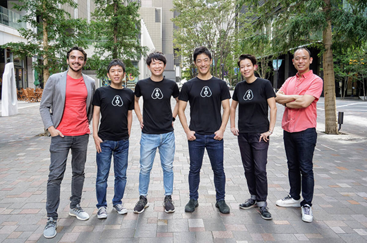 RegTechスタートアップの株式会社Basset、Coral Capitalより5,000万円の資金調達を実施 - エキサイトニュース