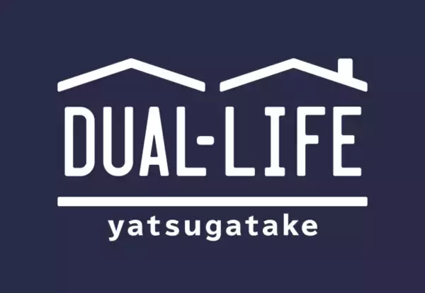 新会社『株式会社デュアルライフ』設立のお知らせ