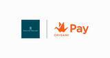 「Origami、名古屋駅前商業施設「ミッドランドスクエア」へOrigami Payの提供開始」の画像1