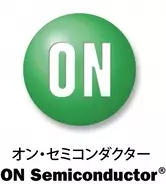 名古屋タカシマヤ 人気グルメ催事 第8回 楽天うまいもの大会 19年9月19日 エキサイトニュース