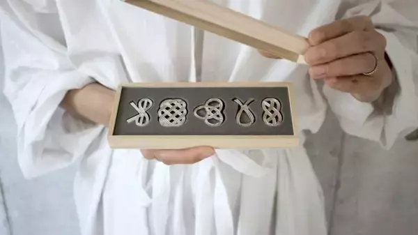 結婚＆出産祝いにメイドインジャパンの贈り物を。CRAFT STOREにベビーグッズや縁起のいい器が登場！