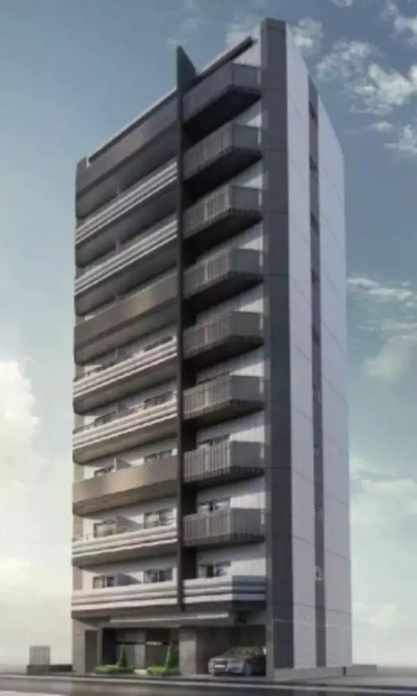 都市の先進文化と下町の粋な感性が融合する新御徒町駅から徒歩5分　「ARTESSIMO(R) RIGA」2019年9月25日（水）より分譲開始