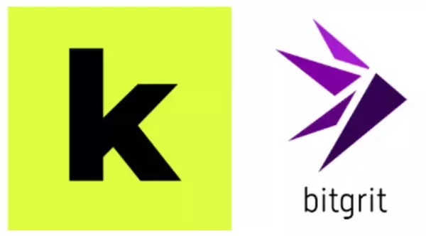 bitgrit、高画質衛星画像データを用いて「スマート農業」コンペを開催