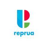 「インナーリソース運営の「リプルア」がブランドロゴをリニューアル」の画像1