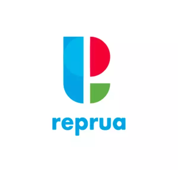 インナーリソース運営の「リプルア」がブランドロゴをリニューアル