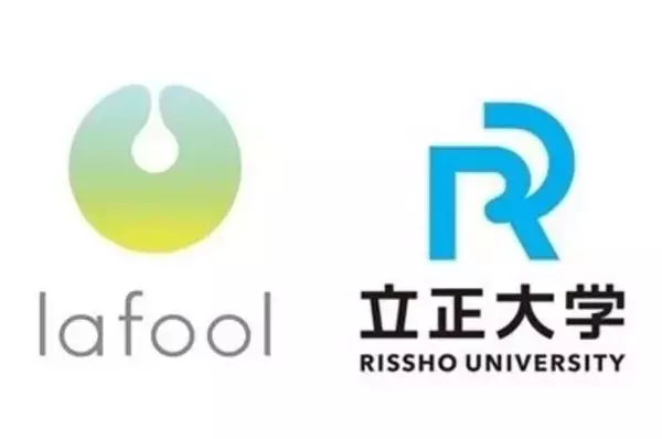 「ラフール、立正大学と日本健康心理学会にて『ラフールサーベイ』データ解析の研究結果を発表～従業員のメンタルヘルスをストレスチェック項目と就業継続/退職意図との関連性に関して解析～」の画像