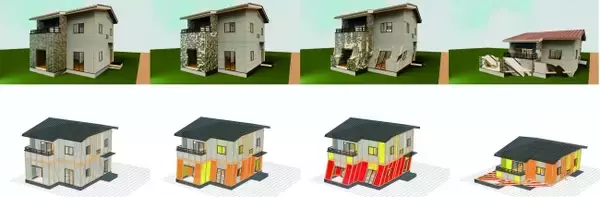 一般社団法人 工務店フォーラム工務店・設計者のための「最新Wallstatセミナー」開催！～【無料セミナー】2019年10月25日（金）東京・八重洲～