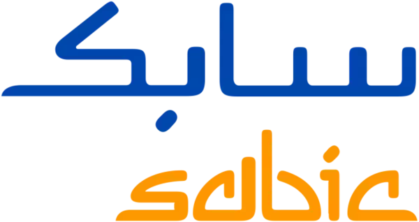 SABIC（サビック）、初のグローバル・ブランド・キャンペーンで、変化する世界に向けて影響力のあるソリューションを紹介
