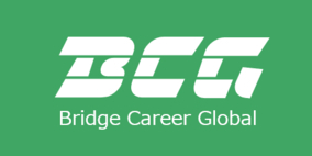 外国人材特化型・職業紹介サービス／Bridge Career Global【ベトナム語版・登録フォームリリース】