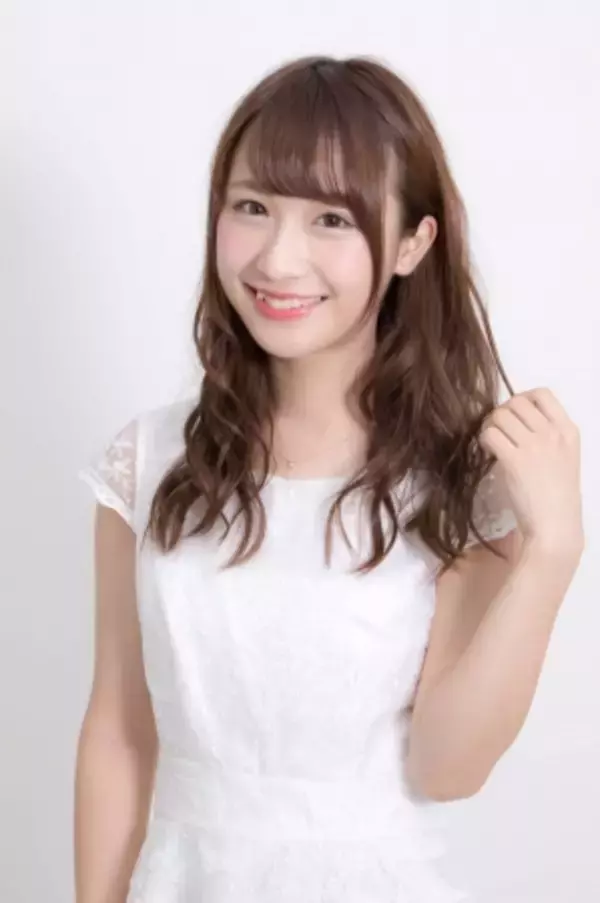 井上ヨシマサ プロデュース ダンス＆ヴォーカルユニット「卒業☆星」、新メンバー 伊藤愛真が加入