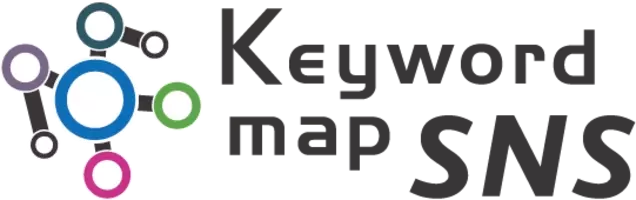 Webマーケティング戦略の調査分析ツール Keywordmap 2週間の無料提供を4月末まで継続 年4月6日 エキサイトニュース