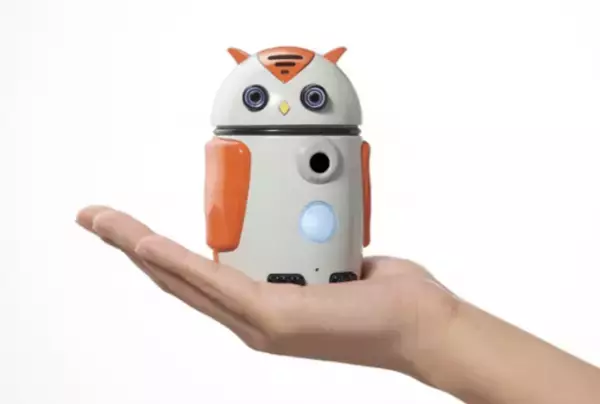 ハタプロ、5G活用の次世代医療・看護ロボットを開発