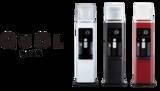 「PREMIUM WATERにグッドデザイン賞受賞の新ウォーターサーバー『QuOL(キュオル)』が登場！」の画像1
