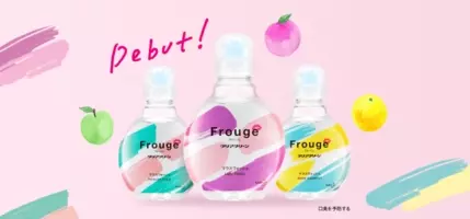 ミンティアブリーズ クリアプラスを食べさせて お口スッキリ息クリア にしよう 巨大ムロツヨシが出現 ミンティアの息クリアチャレンジ 19年10月15日 エキサイトニュース 2 3