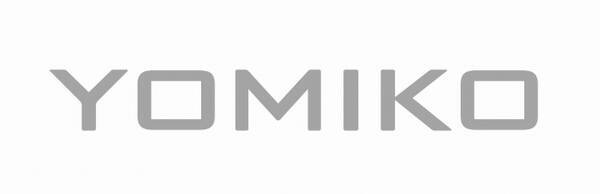 日本プロモーショナル マーケティング協会 第17回jpmプランニング ソリューション アワード2019 ３作品が受賞 2019年10月3日 エキサイトニュース