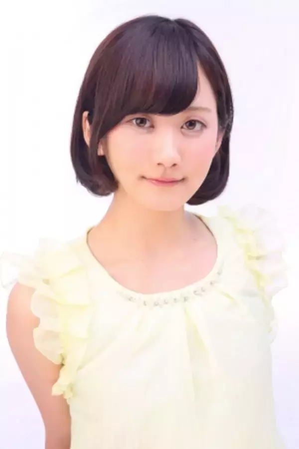 81プロデュース&ガガガ文庫による朗読会「ガガガ文庫オーディオブック リーディング&トークショー」開催決定！