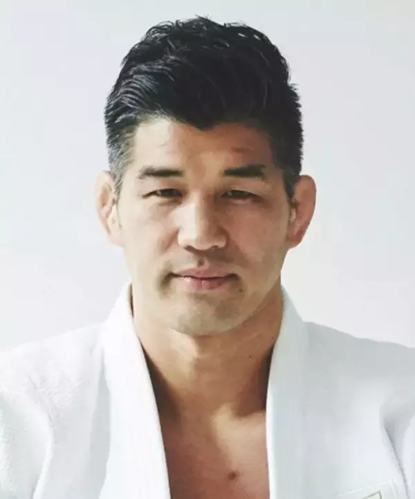 「2019年度 第2回 服部真二賞 受賞者」決定のお知らせ