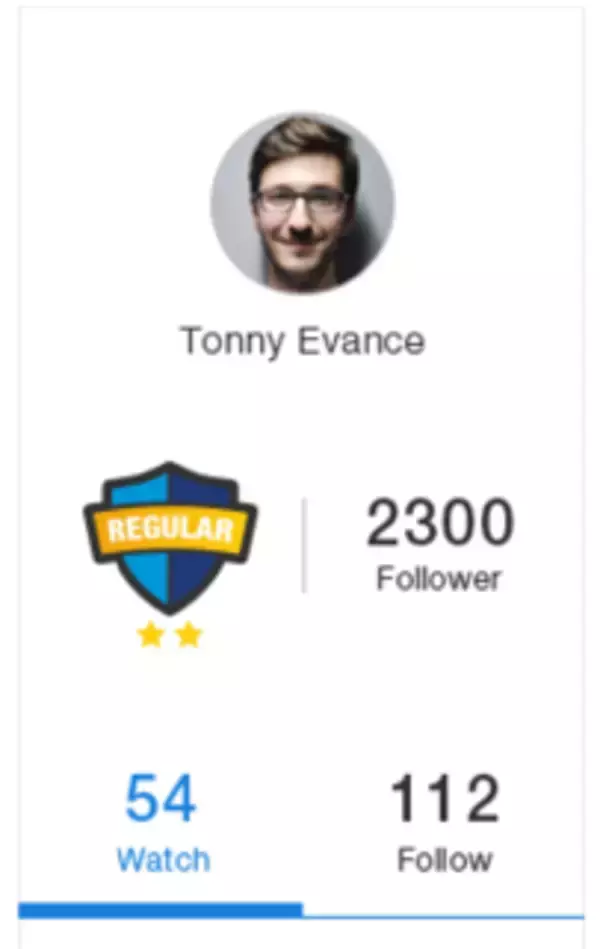 ブロックチェーン事業開発の株式会社CryptoLabがSNSコミュニティ型レーティングプラットフォーム「ScoreBase」をプレオープン