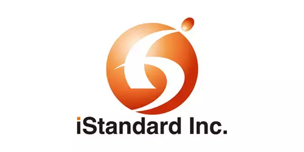 【株式会社アイスタンダード】フリーランスITエンジニア向け求人サイト「at-engineer」発表！