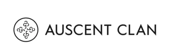 香りでドライブの世界が変わる！？株式会社リーモ・トロージェンがBMW店舗運営の株式会社バルコムモータース福岡と共同で車載用ディフューザーと専用アロマを開発