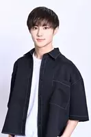 今 僕は六本木の交差点に立つ に代々木アニメーション学院の学生9名が出演決定 19年9月6日 エキサイトニュース 3 3 今 僕は六本木の交差点に立つ に代々木アニメーション学院の学生9名が出演決定 19年9月6日 エキサイトニュース 3 3