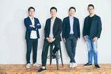 「助太刀、新経営体制のお知らせ」の画像1