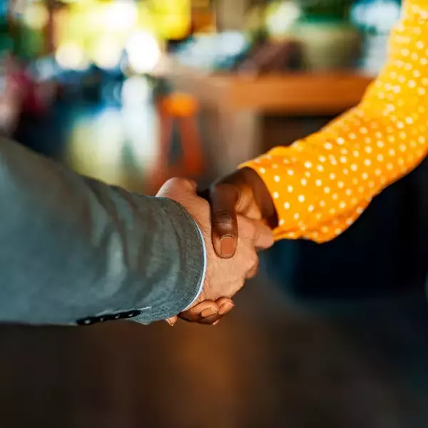 Armとシリコンパートナー各社、新たな「Mbed OS Partner Governance」モデルを通じてIoT開発でさらなる協業強化へ
