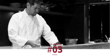 イタリア大使館で行われる「世界イタリア料理週間」オープニングイベントに20組40名様をご招待