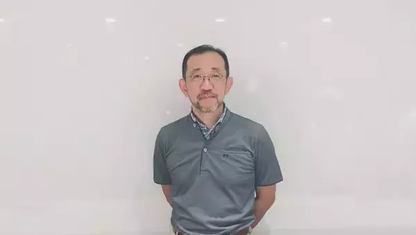 Zeals、自然言語処理研究分野の第一人者の関根聡氏が技術顧問として就任。AI開発体制を強化。