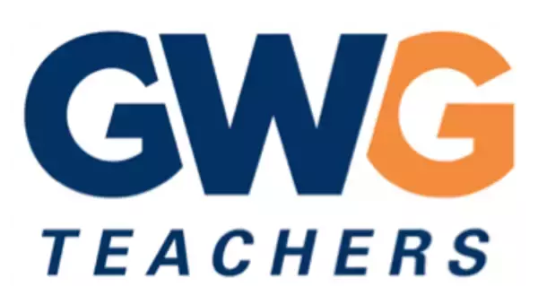 「GWG Teachers株式会社」設立に関するお知らせ