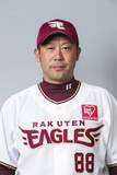 「【楽天イーグルス】監督就任に関して」の画像1