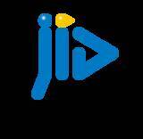 「【JID日本賃貸保証株式会社】台風第19号の影響に伴う、営業時間の短縮および臨時休業に関するお知らせ」の画像1