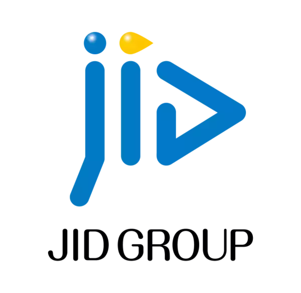 【JID日本賃貸保証株式会社】台風第19号の影響に伴う、営業時間の短縮および臨時休業に関するお知らせ