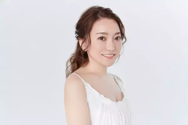 D2C化粧品ブランド「shimaboshi」の美容液・クレンジングジェルのイメージモデルに タレントの「加藤綾菜」さんを起用