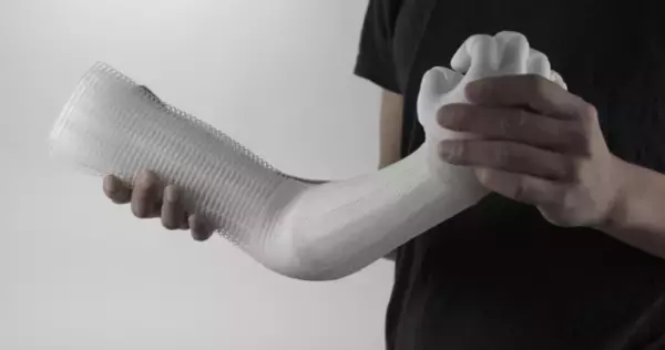 ユーザーが求める機能要件をダイレクトに実現する設計技術「Direct Functional Modeling」の開発