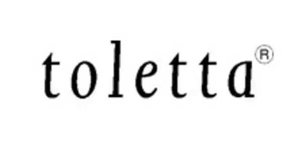 凸版印刷、新事業共創プログラム「co-necto」2019年選考結果を発表