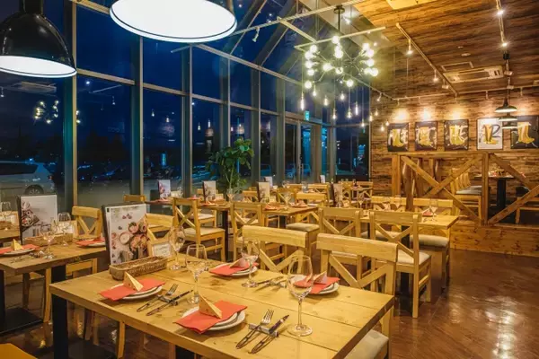 渋谷で行列ができるチーズ料理専門店が茨城県に初進出！ご家族で楽しめる『CCC Cheese Cheers Cafeチーズチーズカフェ』守谷店 グランドオープン