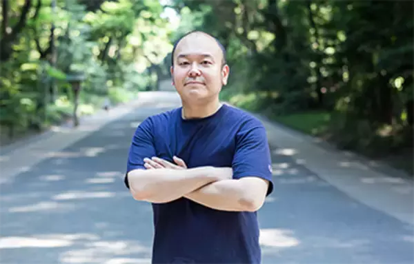 バーチャル理科実験プラットフォーム「Labster」セミナー開催のお知らせ