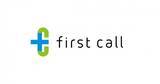 「メドピアグループ、株式会社アイダ設計に産業保健支援サービス「first call」を提供」の画像1