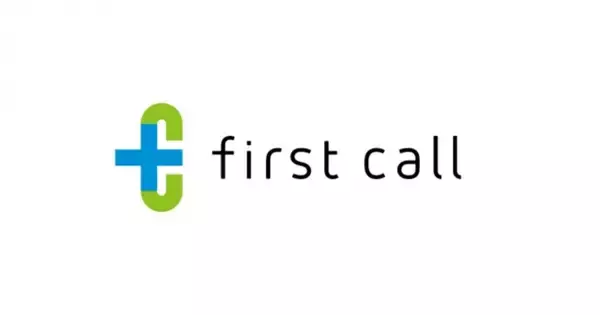 「メドピアグループ、株式会社アイダ設計に産業保健支援サービス「first call」を提供」の画像