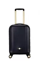 情熱価格premium 業界最大手スーツケースブランドace Aceブランド共同企画 大容量キャリーケース ドンキ史上最大サイズのキャリーケース登場 17年12月8日 エキサイトニュース