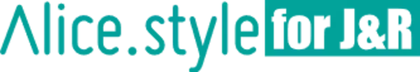日本総合住生活・リコーリース・ピーステックラボの3社により「Alice.style for J&R」をリリース