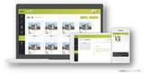 「株式会社 CONITが、建設業向け《職人とつながる、施工管理システム》「SITE（サイト）」をリリース」の画像1